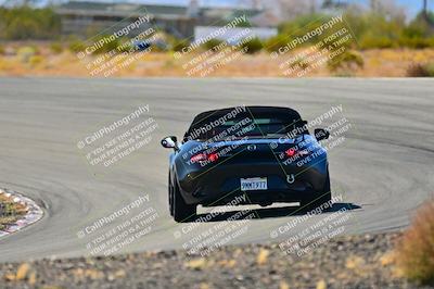 media/Oct-18-2025-Extreme Speed (Sat) [[d6d7e1fef1]]/Group 3 Purple/Session 3 (Turn 1)/